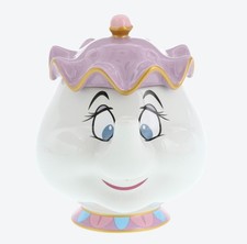 Tazza Giappone Tokyo Disney