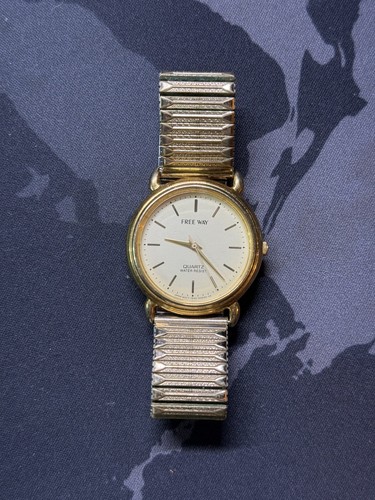 Orologio citizen freeway donna - orologio,