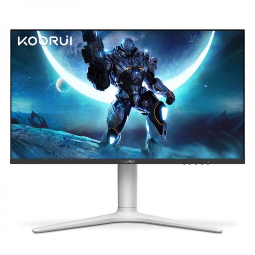 Koorui gn10 monitor - gn10,