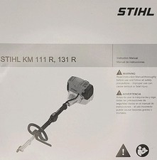 Unità di potenza STIHL