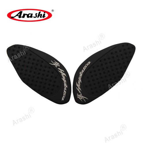 Pour suzuki hayabusa gsx1300r - hayabusa,