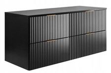 Armadio Armadietto Mobile