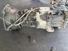 CAMBIO  PER SUZUKI Vitara 1.6