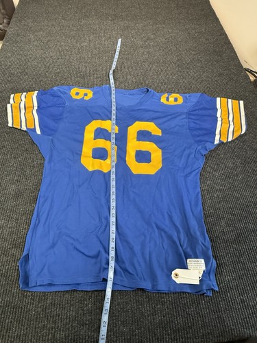 Maglia calcio anni etr4022 - 70,