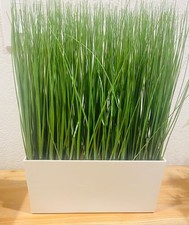 IKEA FEJKA Pianta Artificiale