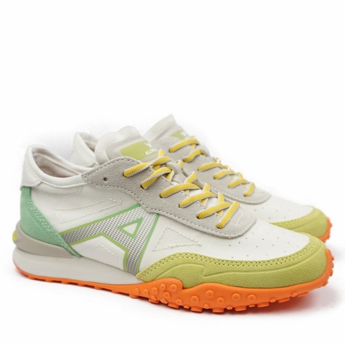 Allrounder koya tennis - allrounder,