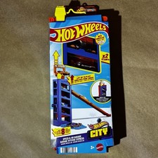 2026 hot wheels - wheels, grab