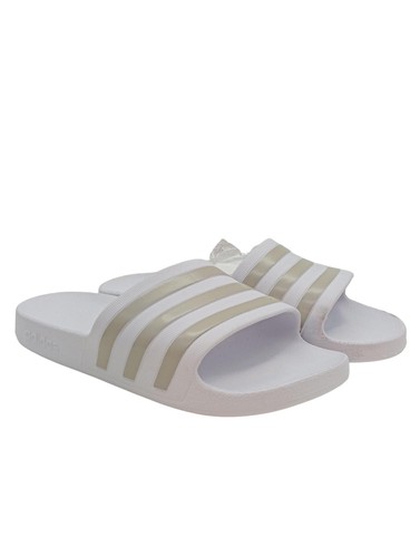 Adidas pantofole bagno - pantofole, da