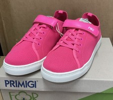 ⚡️Primigi Scarpe Sneakers