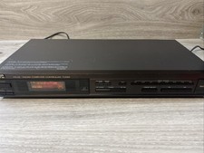 SINTONIZZATORE AM/FM