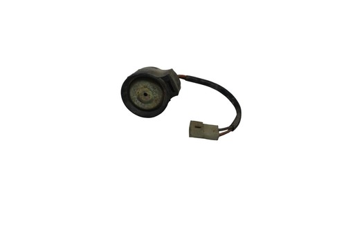 Cicalino frecce cagiva elefant - cicalino,