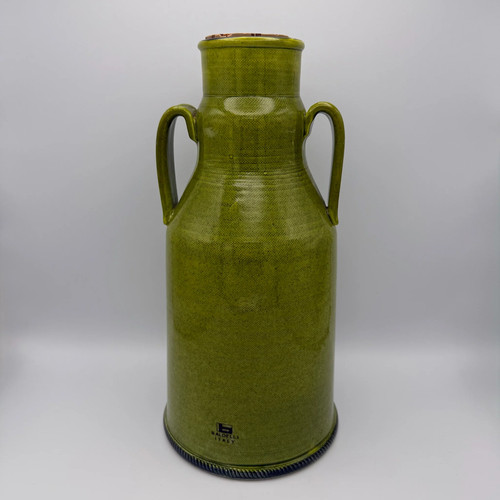 Iconica caraffa baldelli - iconica,