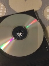 Videogiochi per computer - videogiochi,