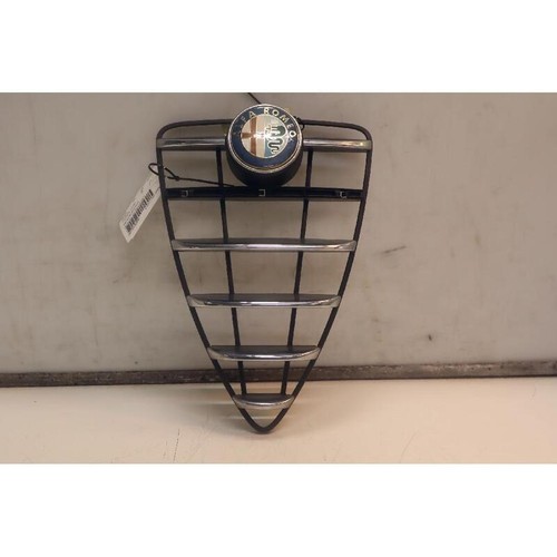 Griglia alfa romeo mito - griglia,