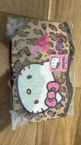 Borsa tracolla hello kitty - borsa,