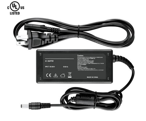 Adattatore 42v per - adattatore,