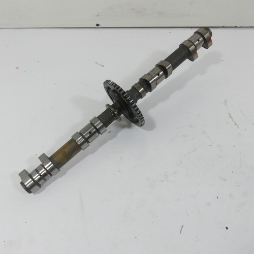 Yamaha 1100 albero - fj,