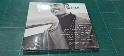 Ghemon scritto nelle - -, stelle