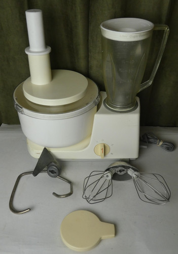 Bosch miscelatore cucina - miscelatore,