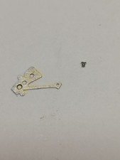 Vacheron Constantin 1015