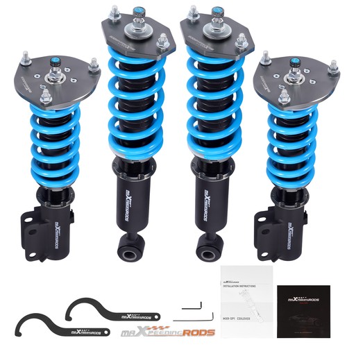 Ammortizzatore vie for - 24,