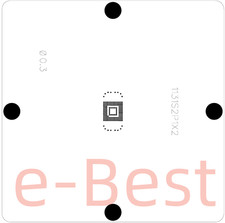 Stencil SDIN5C1-4G SDIN5C1-4G