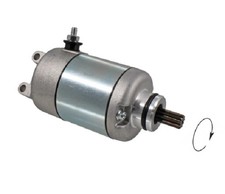MOTORINO AVVIAMENTO APRILIA