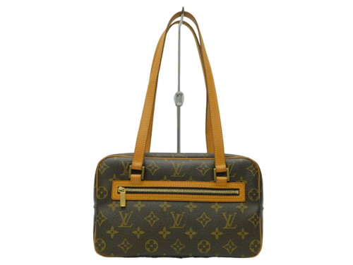 Louis vuitton shite - louis,