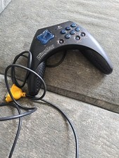 Logitech Wingman Gamepad