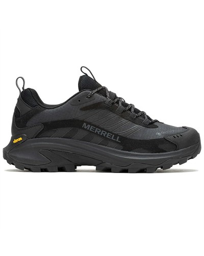 Merrell moab speed 2 - speed, gtx