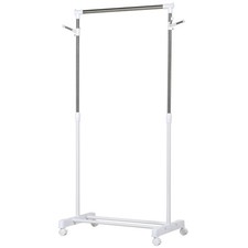 Stender porta abiti altezza - stender,