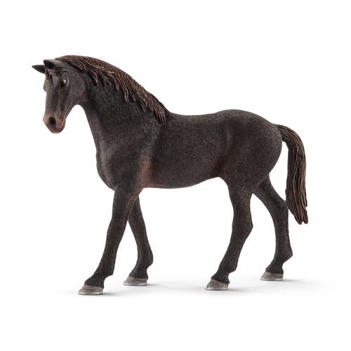 Schleich 13856 stallone - 13856,