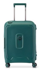 DELSEY PARIS 4 Double Rolls