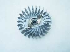 VOLANO MAGNETICO SELETTRA (02005860)  EFCO OLEOMAC 156 162 956 962 OLEO-MAC