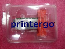 Testina di stampa HP Scitex