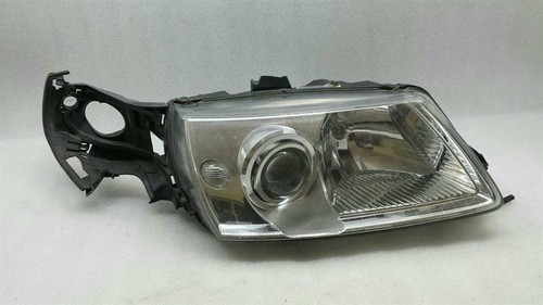 Difettoso saab 95 - 9-5,
