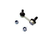 BARRA ACCOPPIAMENTO STABILIZZATORE ANTERIORE DESTRA ALFA ROMEO 115 SPIDER COUPLING ROD 86-94