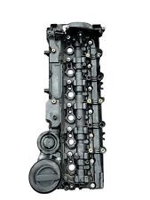 Copri valvole  bmw serie 7 x drive f01 f02 740d 2008/2015 11127812894