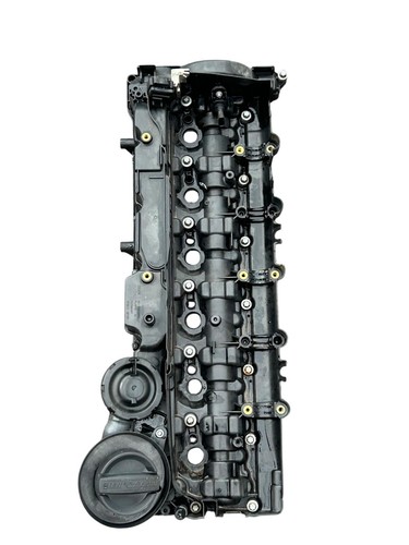 Copri valvole bmw serie x - copri,