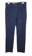K93) Jeans donna WAMPUM taglia