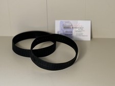 Tapis roulant cingolato Siku