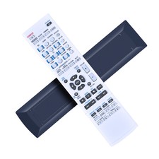 Nuovo telecomando AXD7736 per