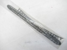 BUMPERGUARD / GROMMET SET