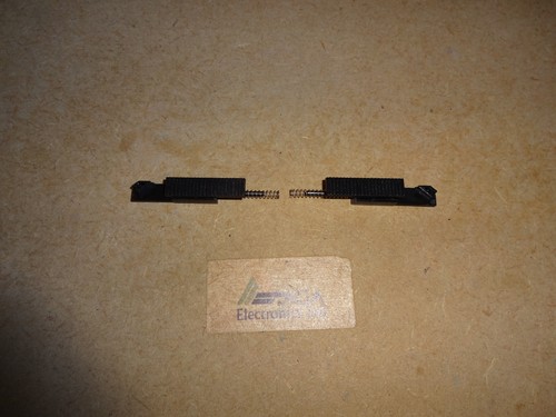 Compaq 610 615 set di - hp,