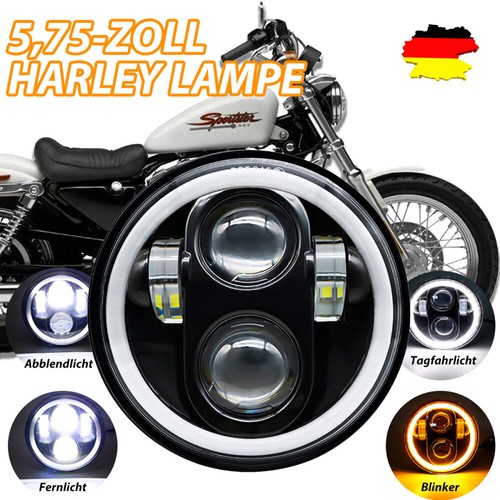 Per harley moto - per, professionale