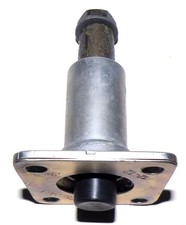 Piantone sterzo KK 168,2 mm