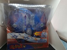  ANIME Manga TCG Gioco