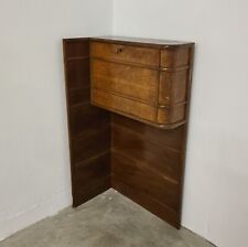 Angoliera porta telefono Art