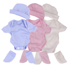 Set pagliaccetto + calze +