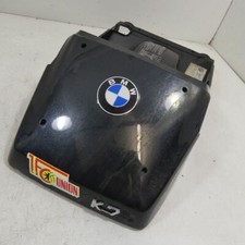 Bmw copertura posteriore - bmw,
